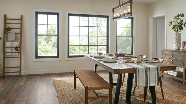 Window World of Houston — photo from the business 1