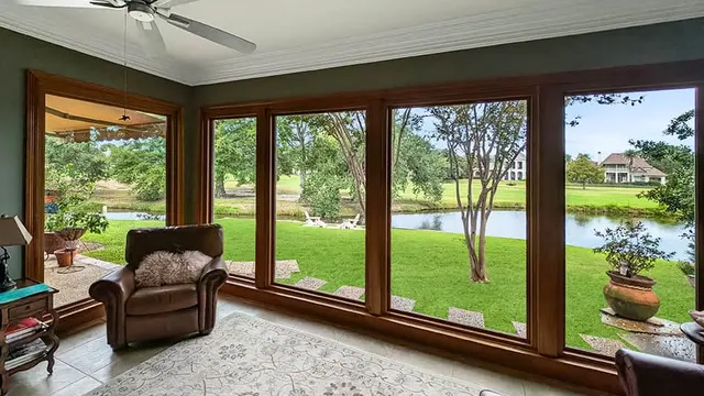 Window World of Houston — photo from the business 6