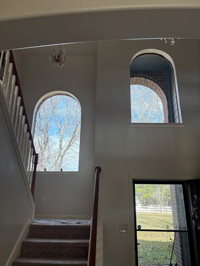 Longhorn Windows and Roofing — customer photo 6