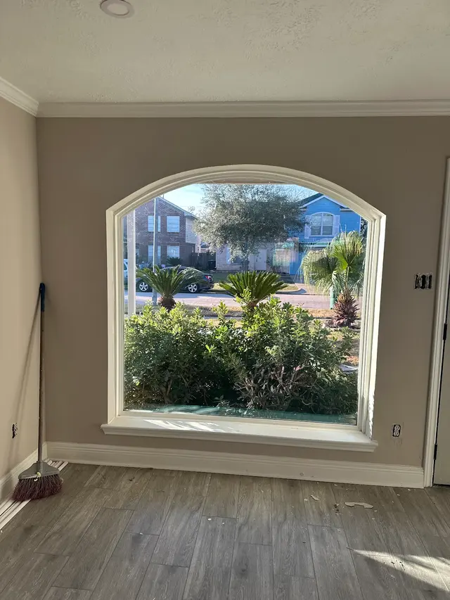 Vindov & Glass — customer photo 10