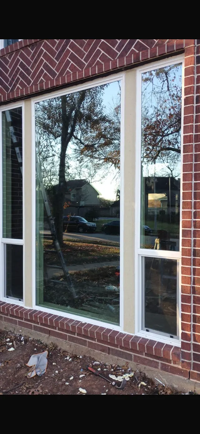 Customer photo of work by Vindov & Glass, from ali nisa deligöz's review