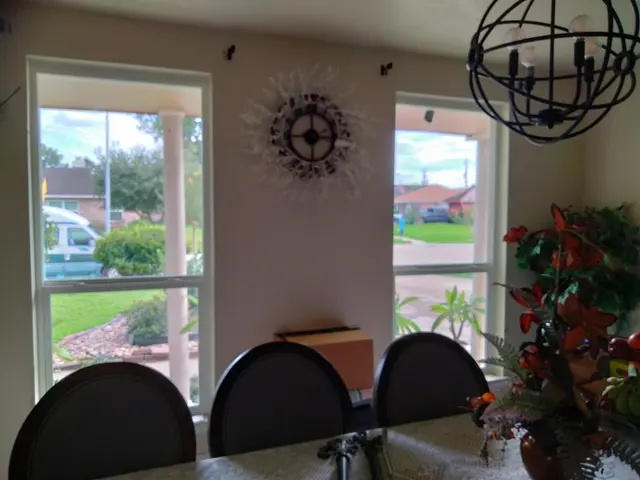 Vindov & Glass — customer photo 5