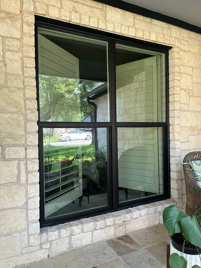 Vindov & Glass — photo from the business 3