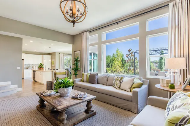The Window Experts — photo from the business 1
