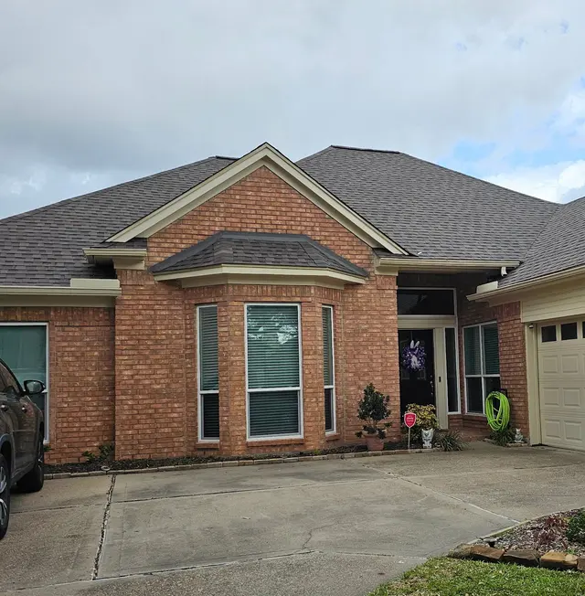 The Window Experts — customer photo 9
