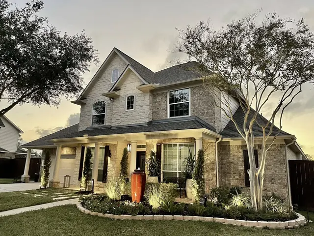 The Window Experts — photo from the business 4