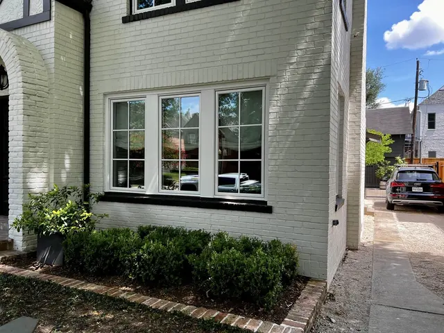 The Window Experts — photo from the business 6