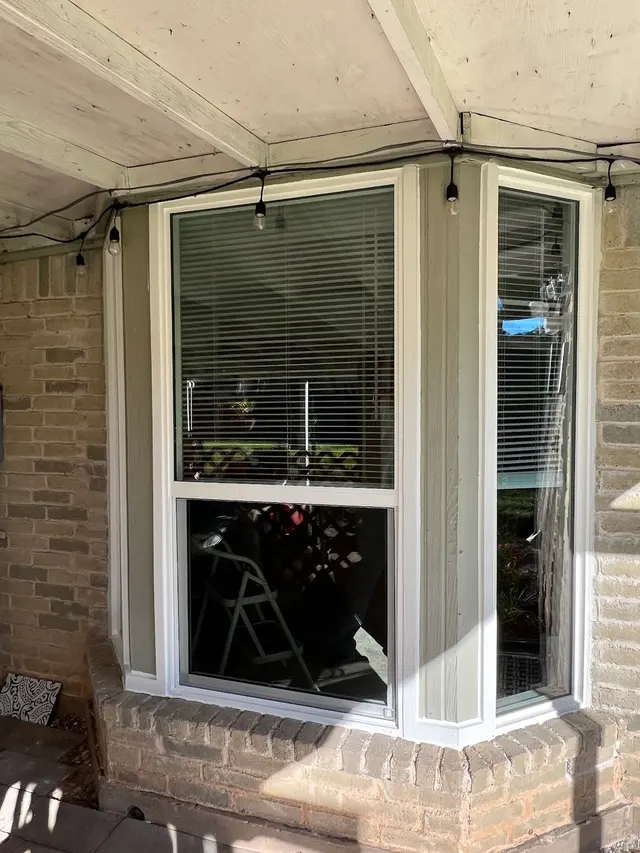 The Window Experts — customer photo 11