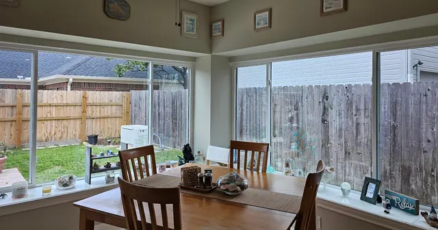 The Window Experts — customer photo 12