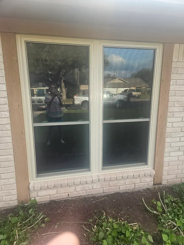 EcoView Windows & Doors — customer photo 3