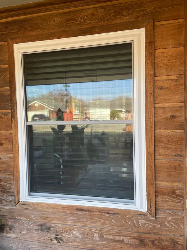 EcoView Windows & Doors — customer photo 11