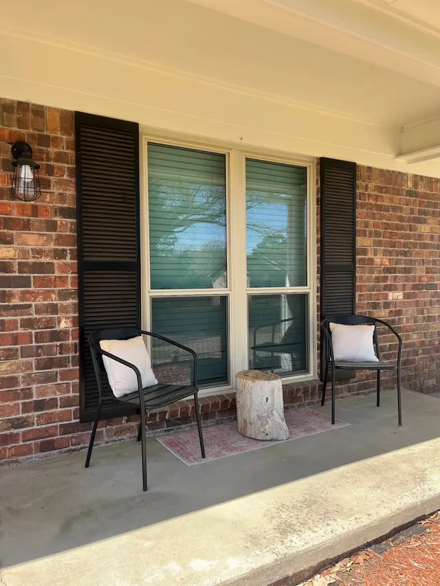 EcoView Windows & Doors — photo from the business 6