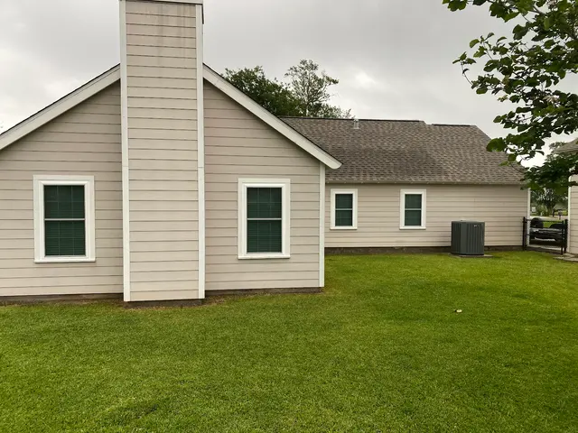 EcoView Windows & Doors — customer photo 10