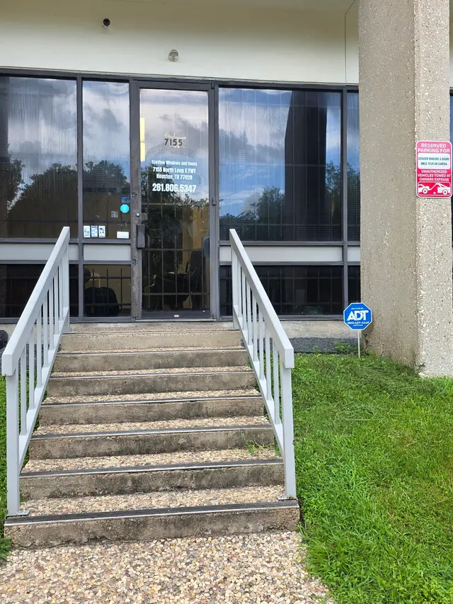EcoView Windows & Doors — photo from the business 8