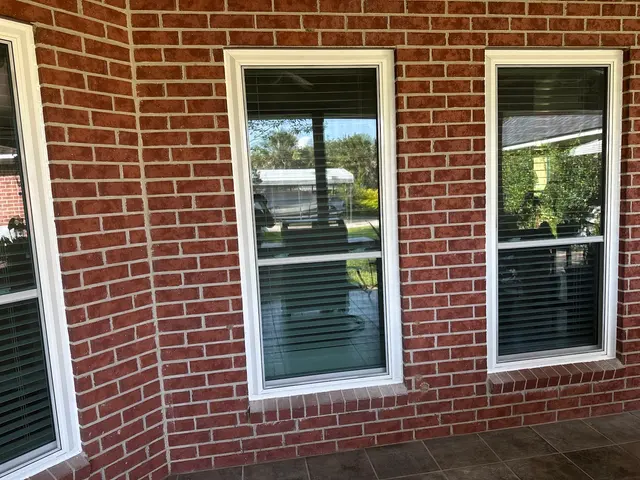 EcoView Windows & Doors — customer photo 7