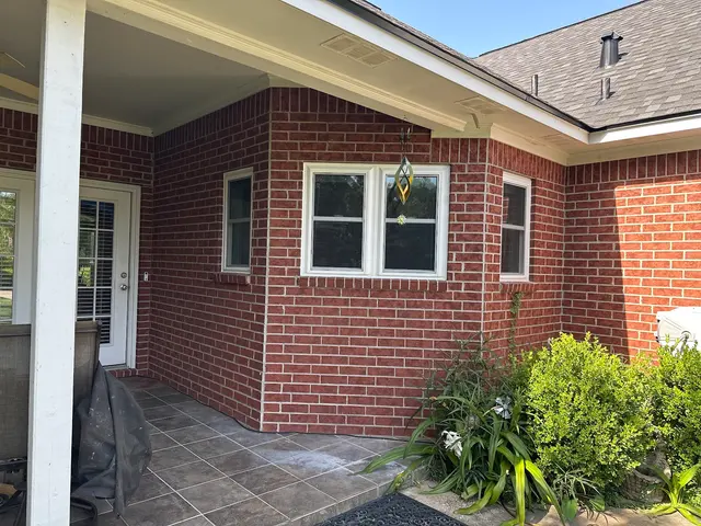 EcoView Windows & Doors — customer photo 1