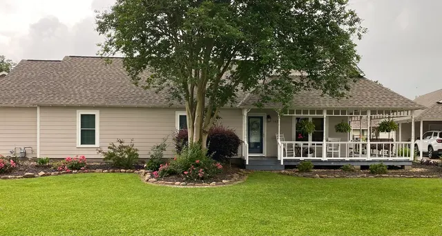 EcoView Windows & Doors — customer photo 4