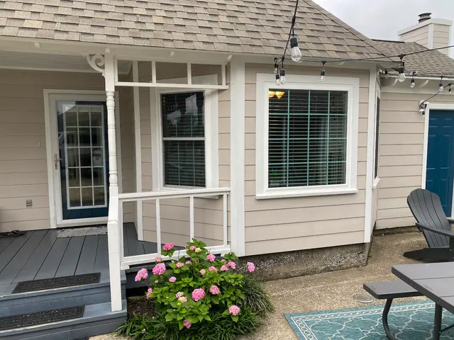 EcoView Windows & Doors — customer photo 5