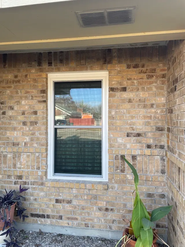 EcoView Windows & Doors — customer photo 9