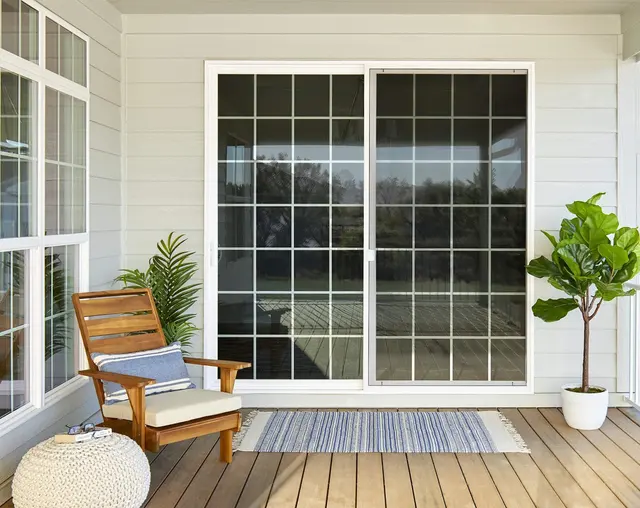 Pella Windows and Doors Showroom of Houston, TX — photo from the business 7