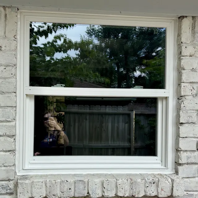 Pella Windows and Doors Showroom of Houston, TX — customer photo 6