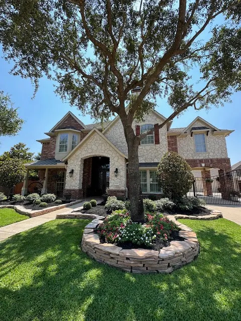 Pella Windows and Doors Showroom of Houston, TX — customer photo 4