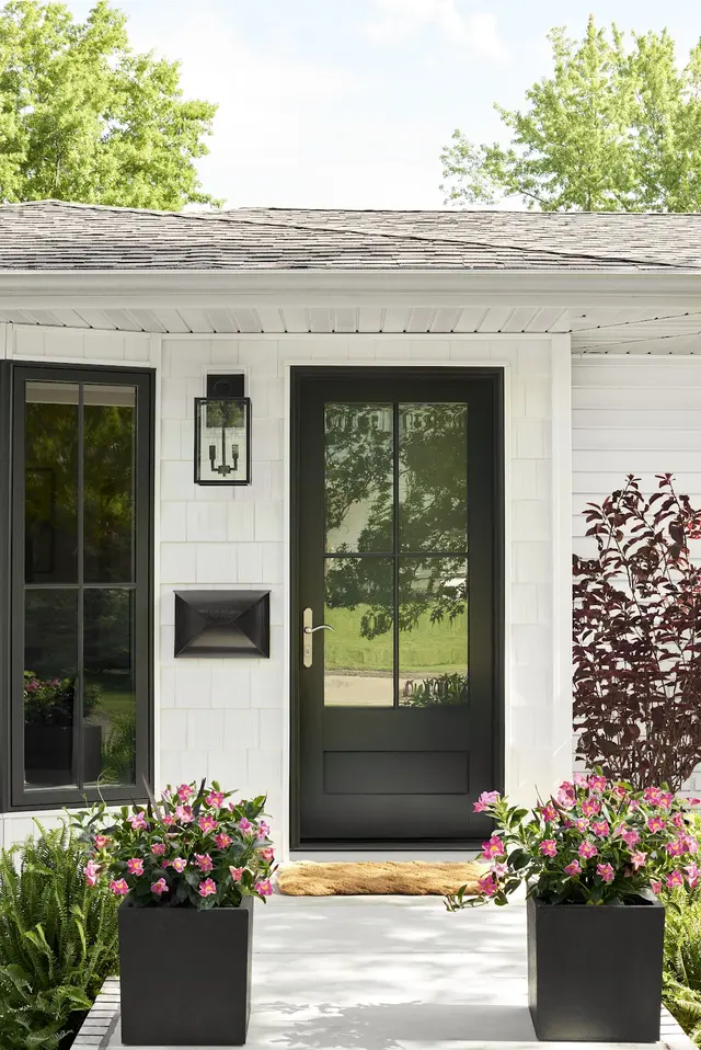 Pella Windows and Doors Showroom of Houston, TX — photo from the business 10