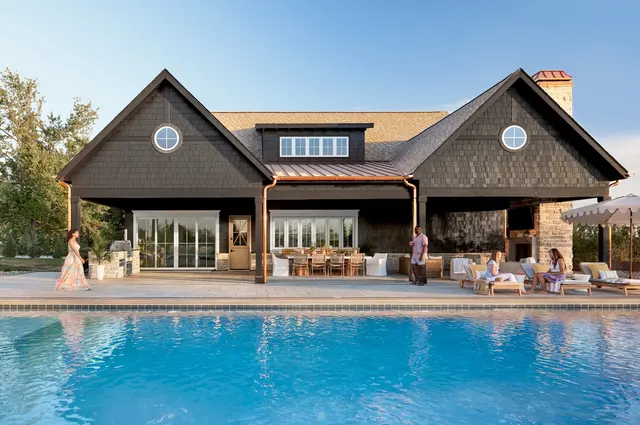 Pella Windows and Doors Showroom of Houston, TX — photo from the business 8