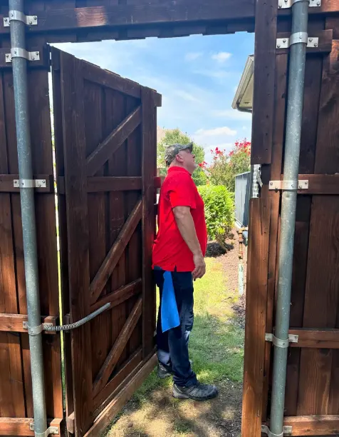 Texas Pro Home Inspection — photo from the business 10