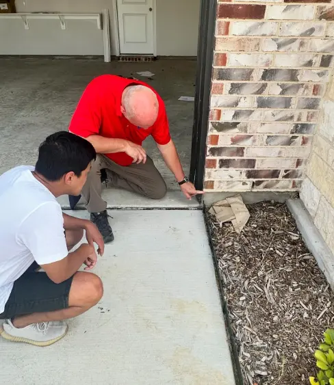 Texas Pro Home Inspection — photo from the business 8