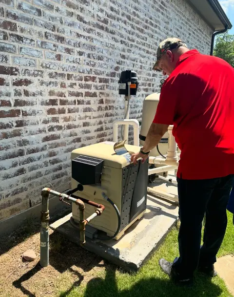 Texas Pro Home Inspection — photo from the business 6