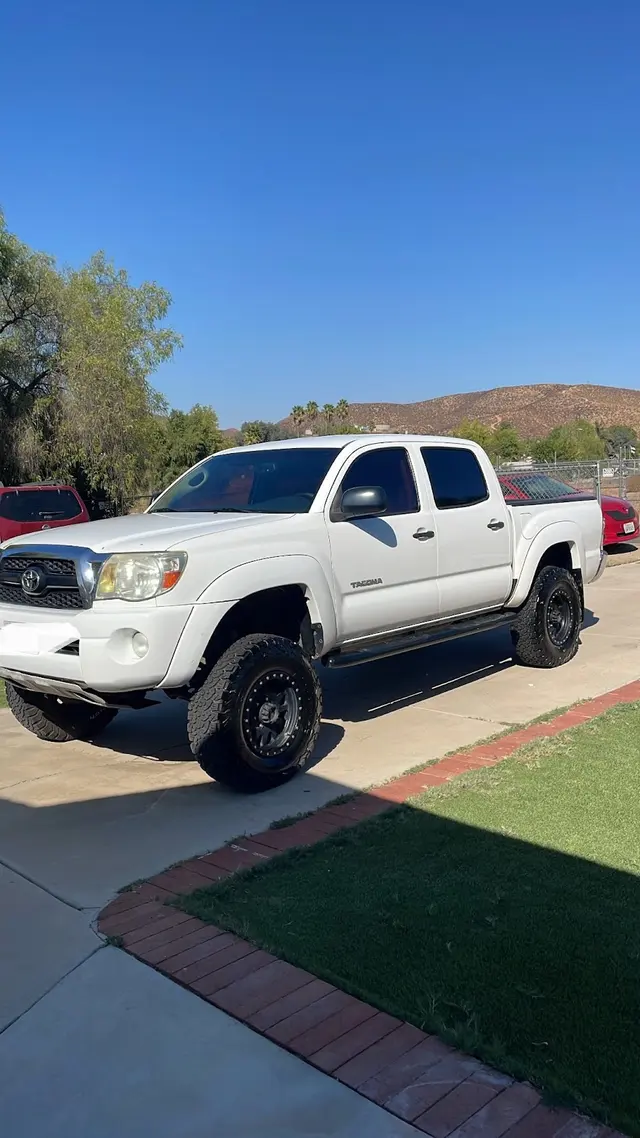 Harmony Auto Detailing — customer photo 9