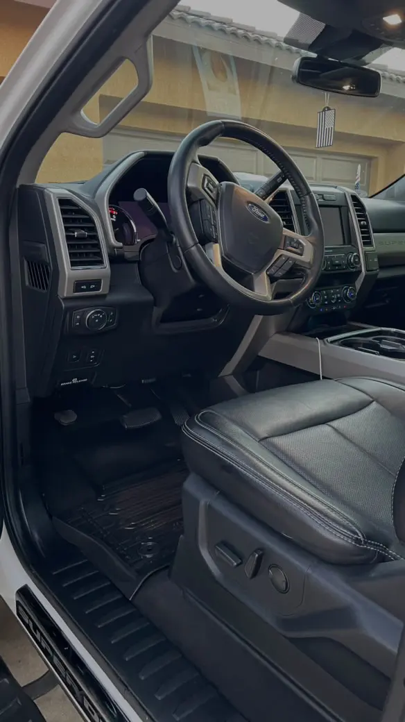 Harmony Auto Detailing — customer photo 8
