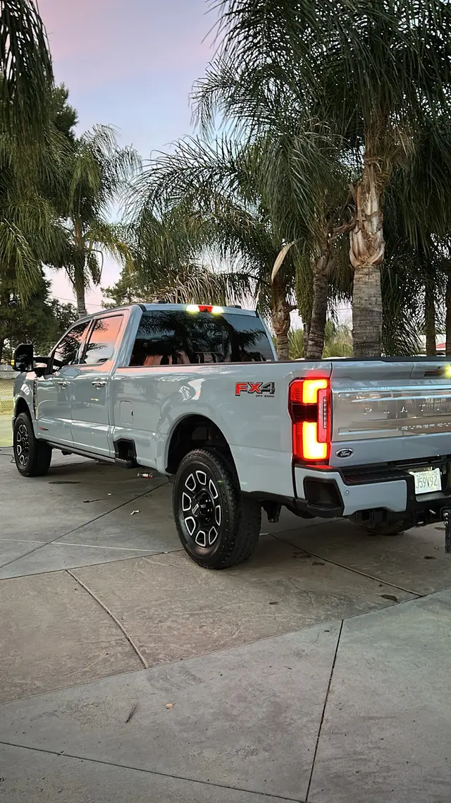 Customer photo from Jose's review