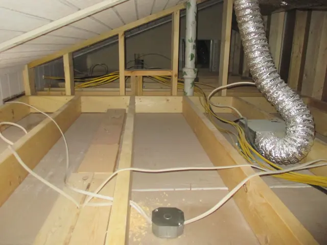 Alert Home Inspections — photo from the business 2