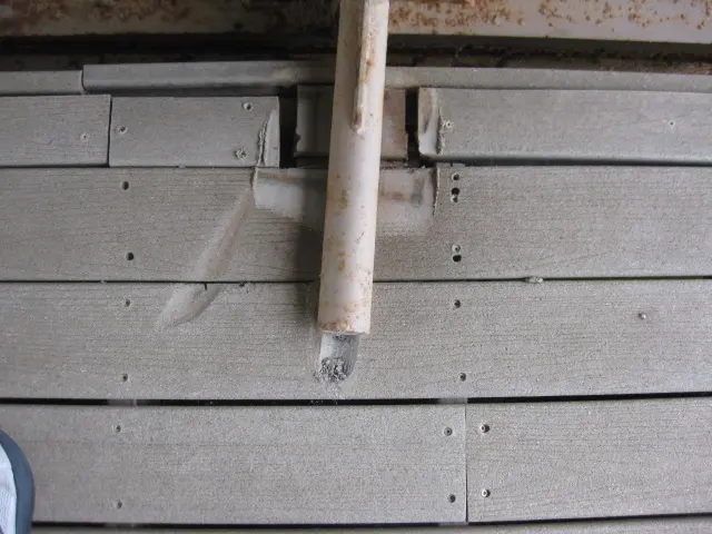 Alert Home Inspections — photo from the business 4
