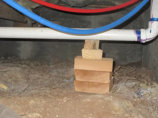 Alert Home Inspections — photo from the business 1