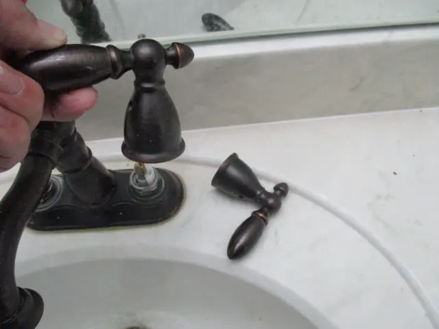 Alert Home Inspections — photo from the business 3