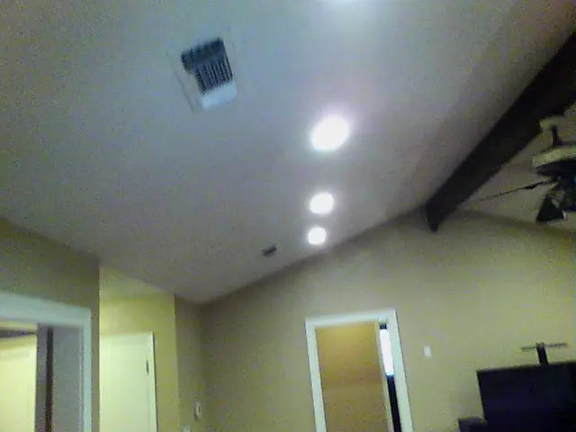 Alert Home Inspections — photo from the business 7
