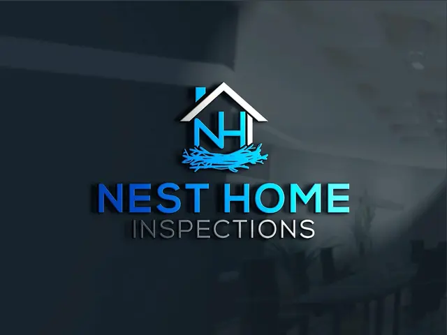 Nest Home Inspections — photo from the business 4