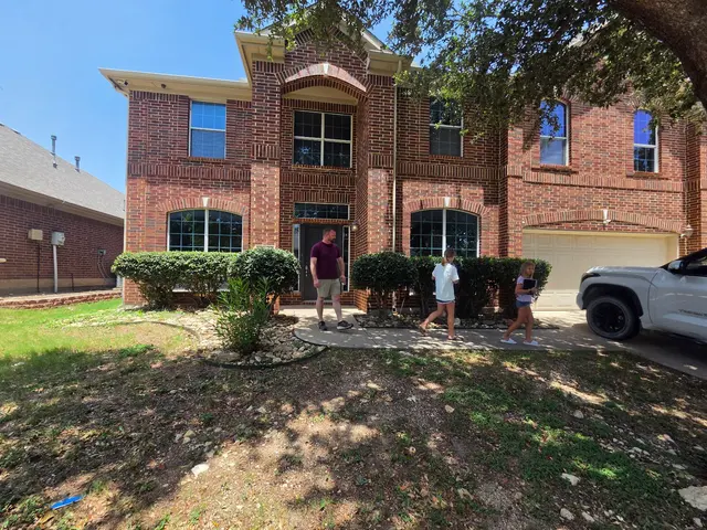 Nest Home Inspections — customer photo 7
