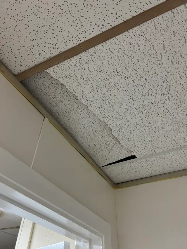 A-Action Realty Inspection Services — customer photo 10