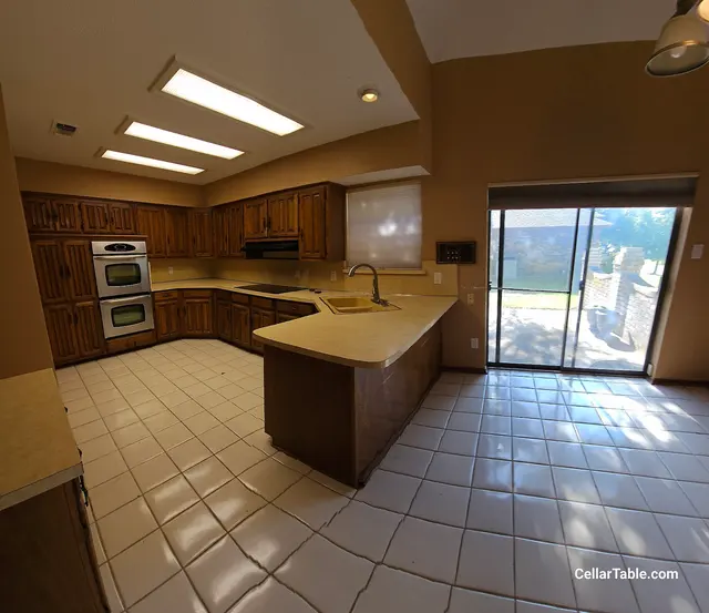 A-Action Realty Inspection Services — customer photo 12