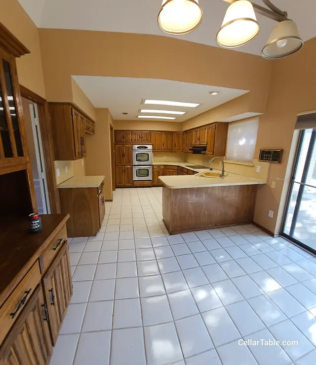 A-Action Realty Inspection Services — customer photo 3