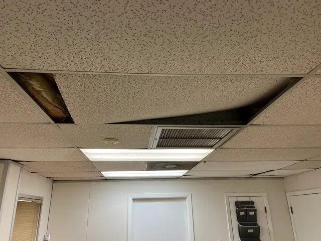 A-Action Realty Inspection Services — customer photo 8