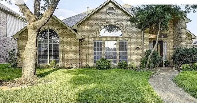 A-Action Realty Inspection Services — customer photo 11