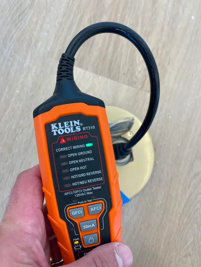 Dragonfly Home Inspections — photo from the business 9