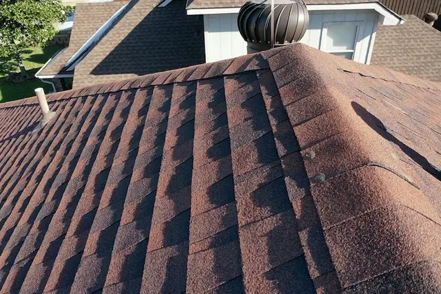 Dragonfly Home Inspections — photo from the business 10