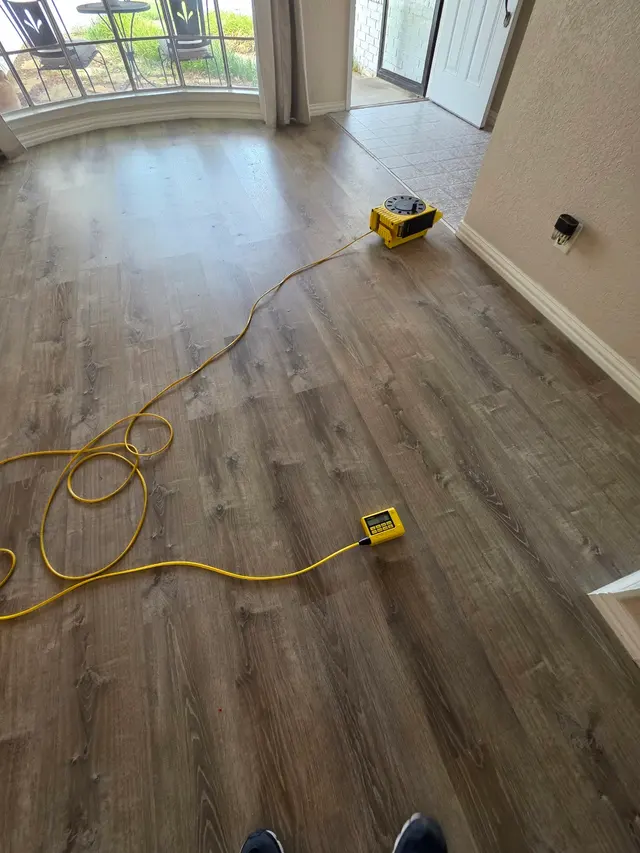 Dragonfly Home Inspections — photo from the business 6