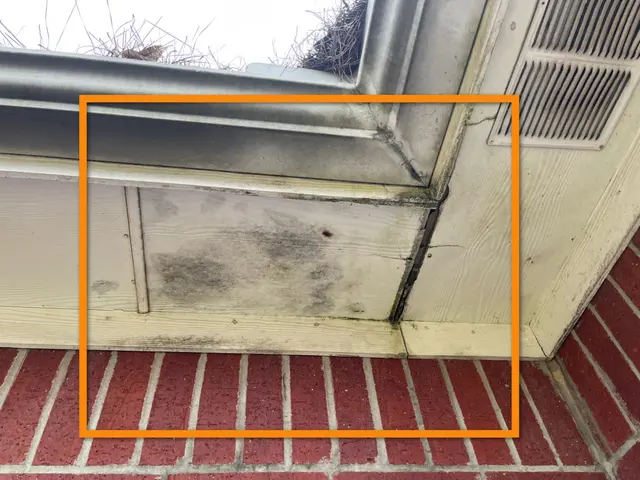 Dragonfly Home Inspections — photo from the business 12